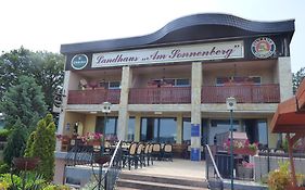 Landhaus 